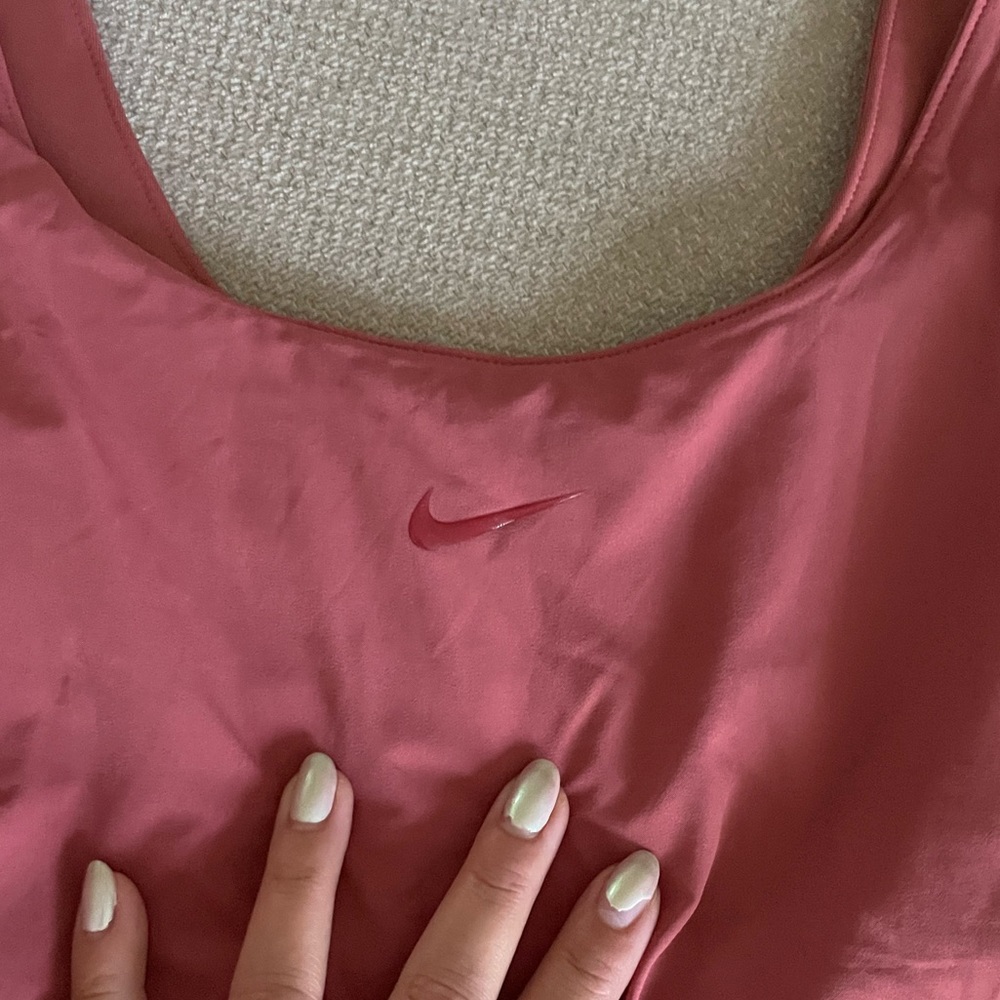 Nike Dress